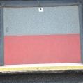 05-005.jpg