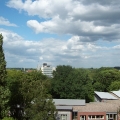 100_0634.jpg