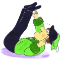 fitness_trainer011_2.jpg
