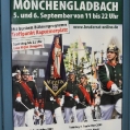 ausstellung ssk 000.jpg