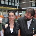 ausstellung ssk 004.jpg