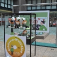 ausstellung ssk 011.jpg