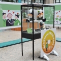 ausstellung ssk 012.jpg