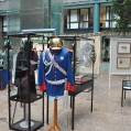 ausstellung ssk 013.jpg