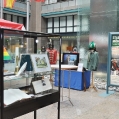 ausstellung ssk 014.jpg