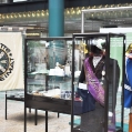 ausstellung ssk 015.jpg
