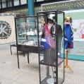ausstellung ssk 016.jpg