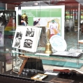 ausstellung ssk 017.jpg