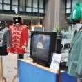 ausstellung ssk 020.jpg