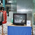 ausstellung ssk 021.jpg