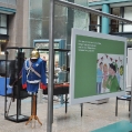 ausstellung ssk 022.jpg