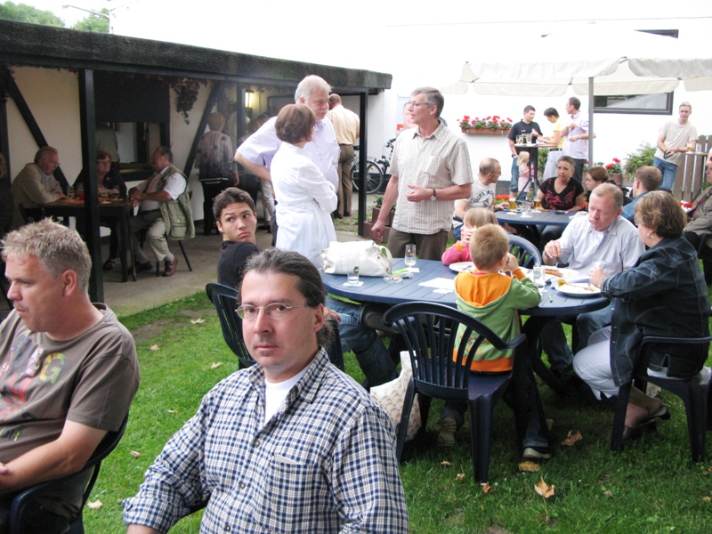 img_4232.jpg