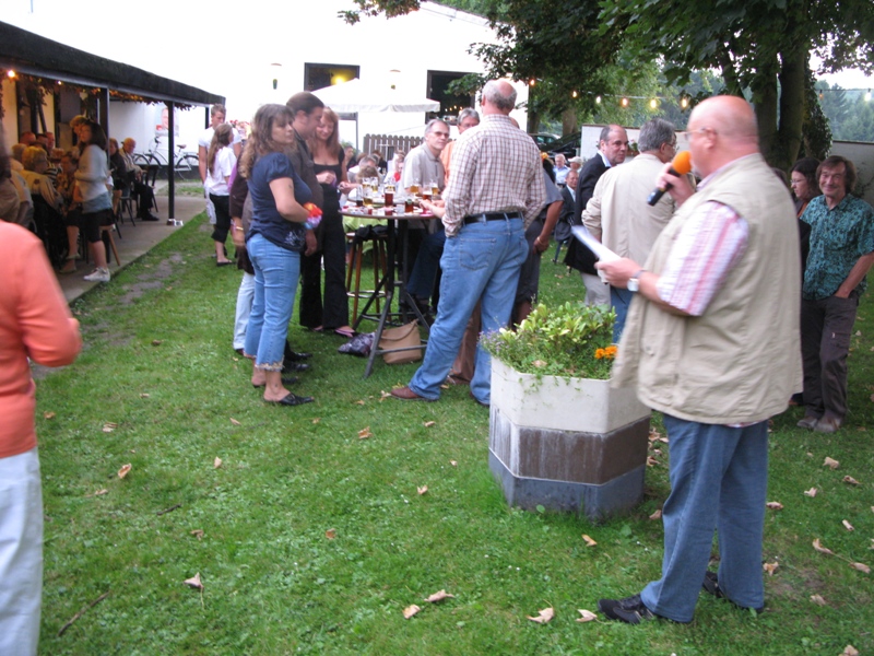 img_4238.jpg