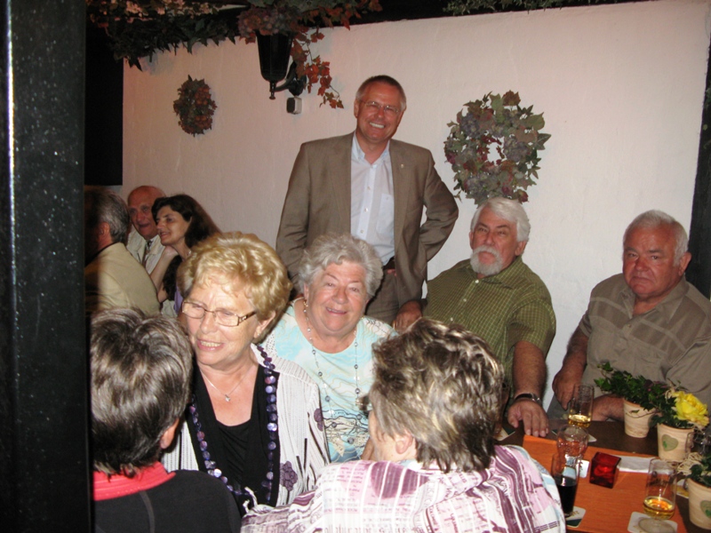 img_4252.jpg