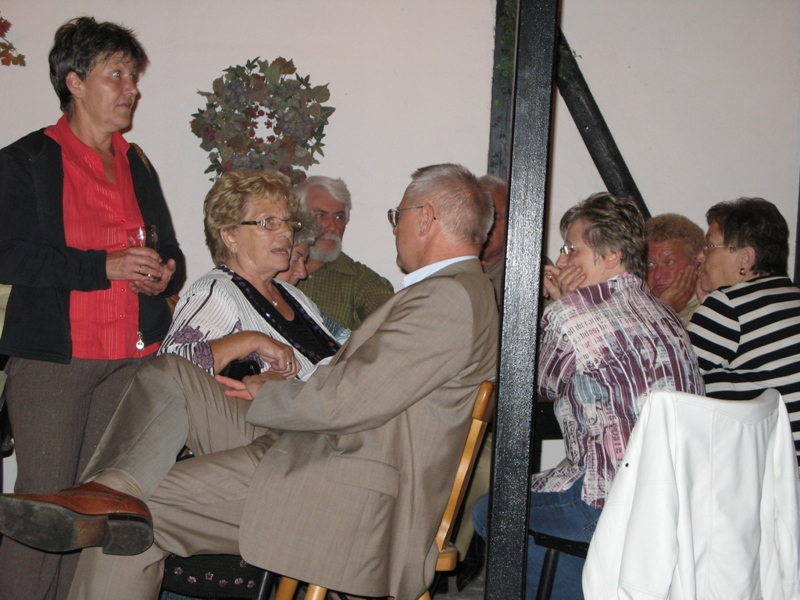 img_4253.jpg