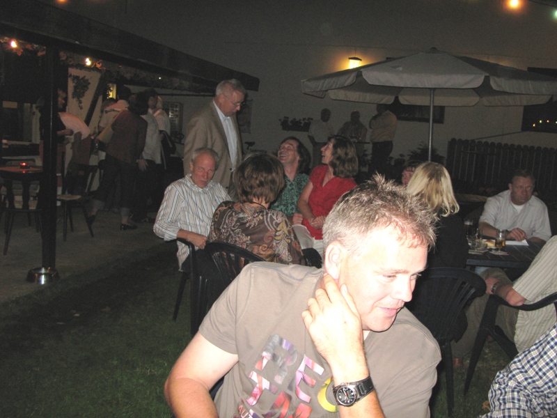 img_4254.jpg