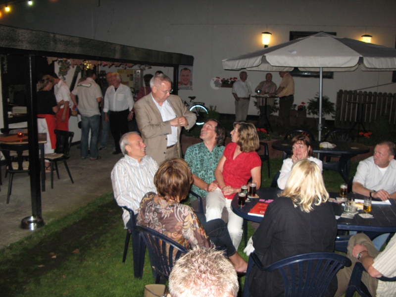 img_4255.jpg