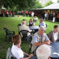 img_4208.jpg