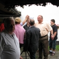 img_4211.jpg