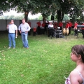 img_4219.jpg