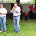 img_4220.jpg