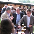img_4230.jpg