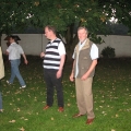 img_4234.jpg