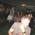 img_4254.jpg