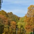 025_foto_katz.jpg
