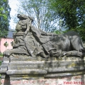 033_foto_katz.jpg