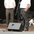 img_0161.jpg