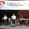 img_0162.jpg