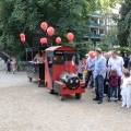 img_0170.jpg