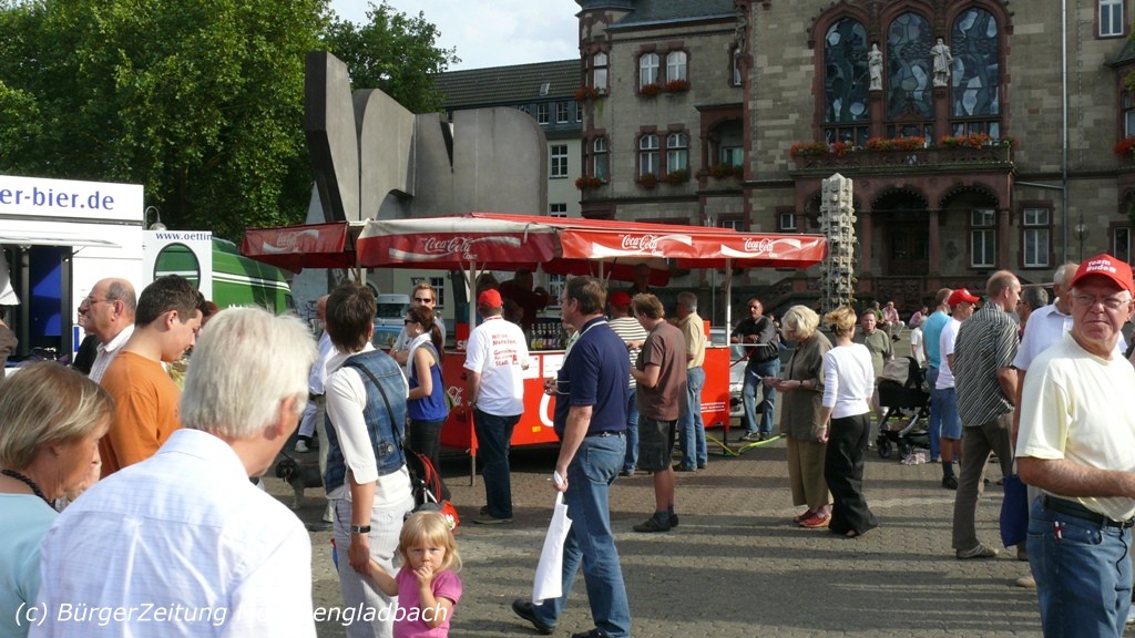 0-0127.jpg