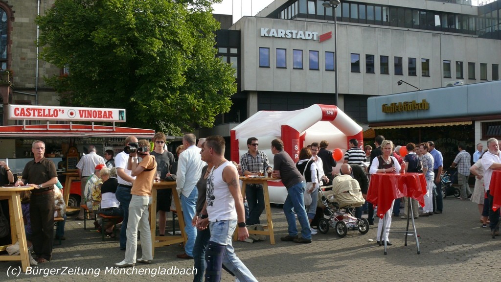 0-0129.jpg