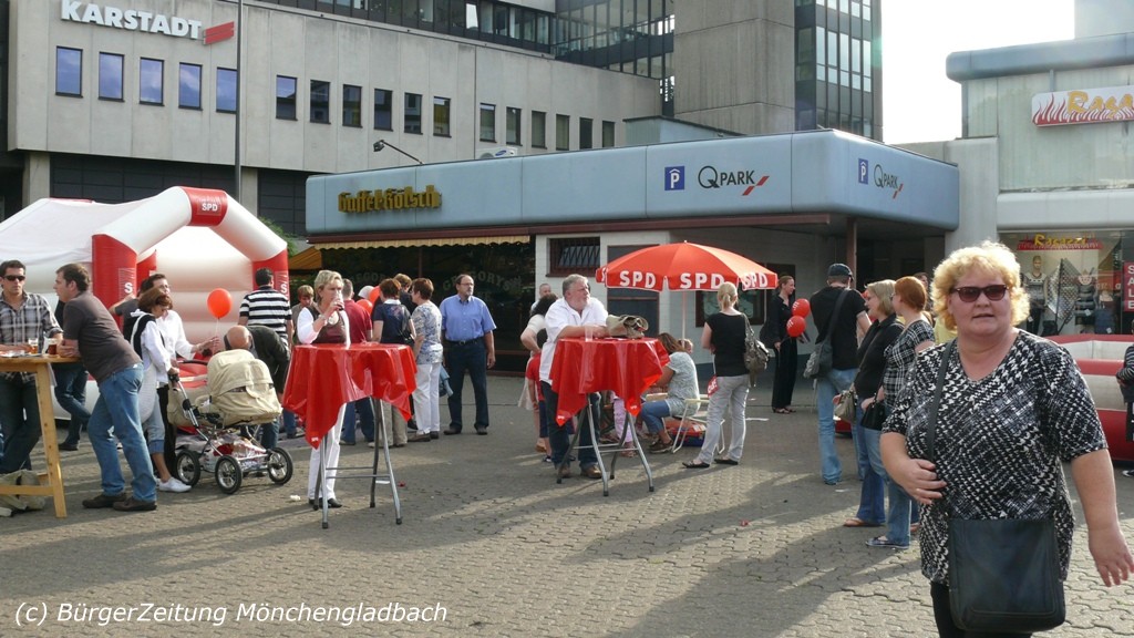 0-0130.jpg