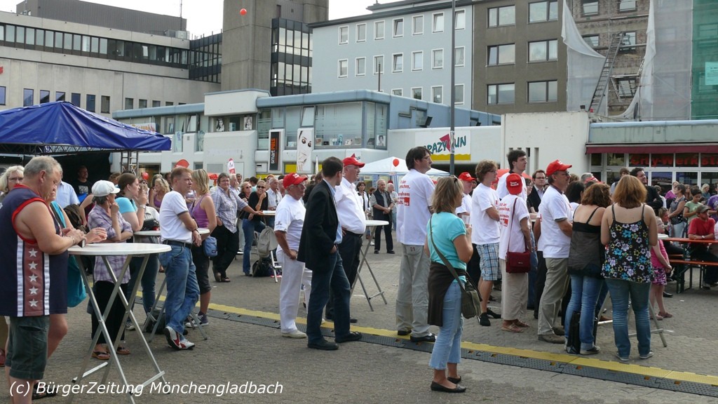 0-0167.jpg
