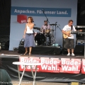0-0110.jpg