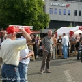 0-0128.jpg