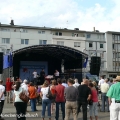 0-0135.jpg