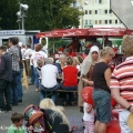 0-0147.jpg