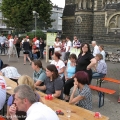 0-0148-7.jpg