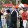 0-0150.jpg