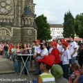0-0157.jpg