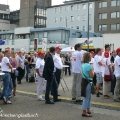 0-0167.jpg