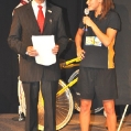 sportler-ehrung_2009_001.jpg
