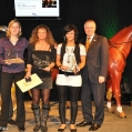 sportler-ehrung_2009_002.jpg