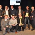 sportler-ehrung_2009_003.jpg