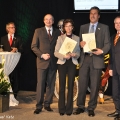 sportler-ehrung_2009_004.jpg