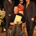 sportler-ehrung_2009_005.jpg